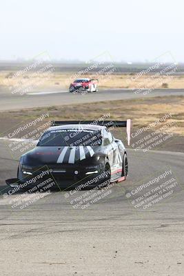 media/Nov-10-2024-GTA Finals Buttonwillow (Sun) [[9486b6e4c5]]/Group 1/Session 3 (Off Ramp)/